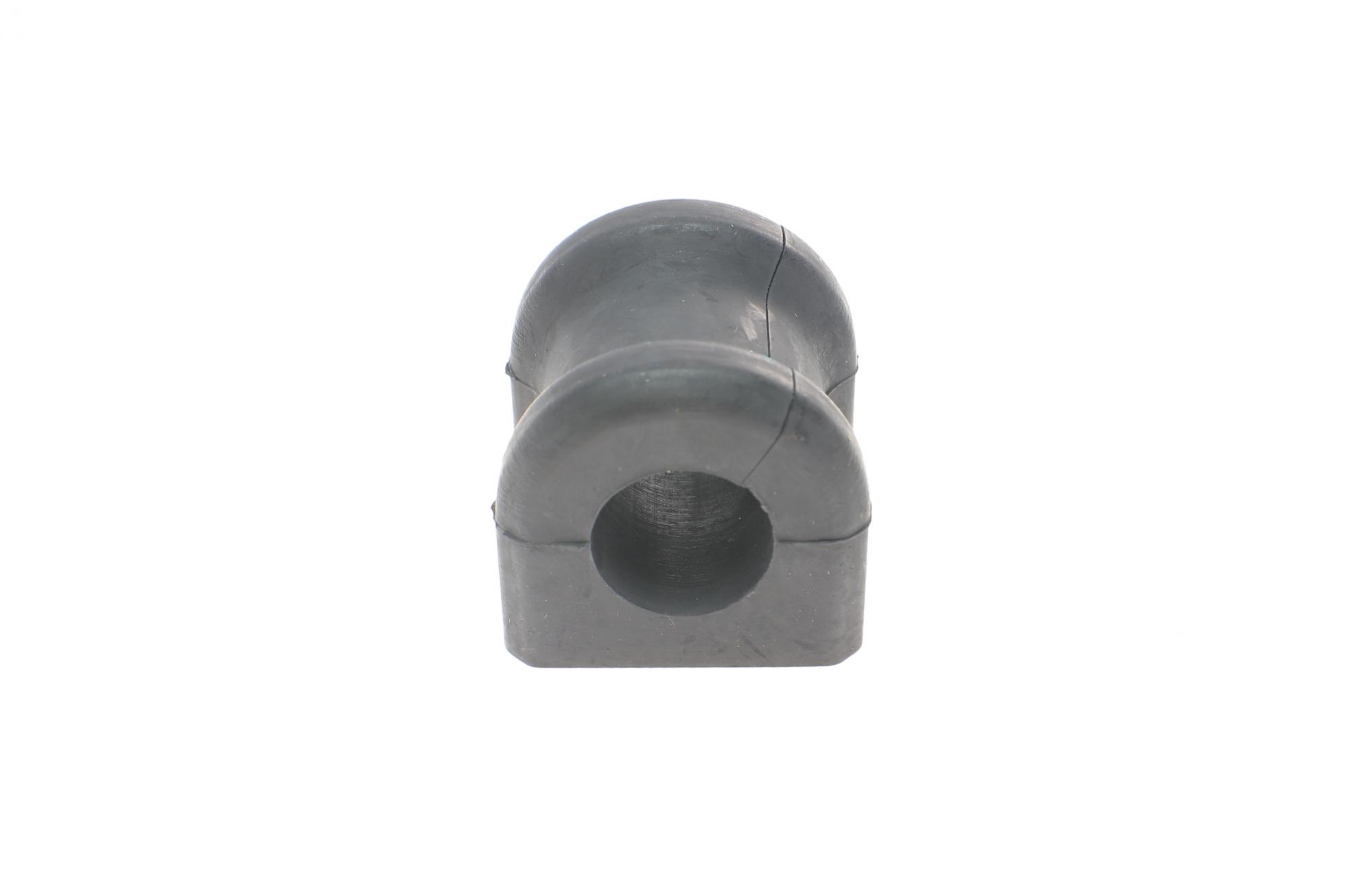 SBS9043 KAVO PARTS